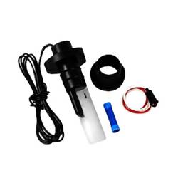 Snow Performance Self Sealing Low Level Water-Methanol Sensor Upgrade; SNO-40035