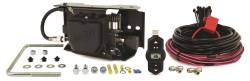 Air Lift Company 25980EZ WirelessOne Single Path On Board Air Compressor Kit