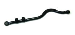 Teraflex - Teraflex 1753418 Adjustable Front Track Bar w/ 2.5"-6" Lift