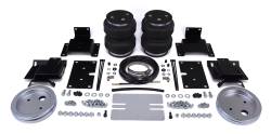 Air Lift - Air Lift 57365 LoadLifter 5000 Leaf Spring Leveling Kit