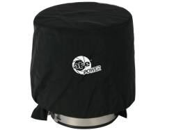 aFe Filters 28-10103 MagnumSHIELD Pre Filter; Air Filter Wrap
