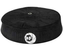 aFe Filters 28-10173 MagnumSHIELD Pre Filter; Air Filter Wrap