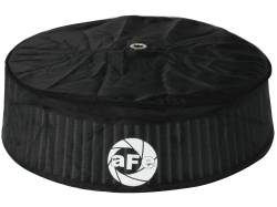 aFe Filters 28-10183 MagnumSHIELD Pre Filter; Air Filter Wrap