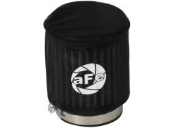 aFe Filters 28-10223 MagnumSHIELD Pre Filter; Air Filter Wrap