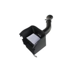 aFe Filters 51-10112 MagnumFORCE Stage-2 PRO DRY S Intake System