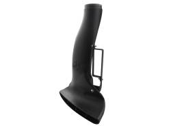 aFe Filters 54-82038 MagnumFORCE Dynamic Air Scoop (D.A.S.) Bracket