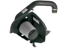 aFe Filters 51-10142 MagnumFORCE Stage-2 PRO DRY S Intake System