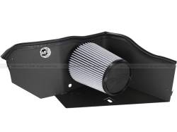aFe Filters 51-10531 MagnumFORCE Stage-1 PRO DRY S Intake System