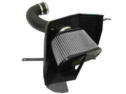 aFe Filters 51-10293 MagnumFORCE Stage-2 PRO DRY S Intake System