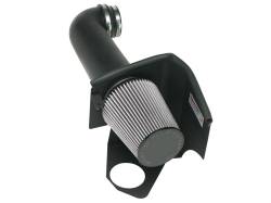 aFe Filters 51-10712 MagnumFORCE Stage-2 PRO DRY S Intake System