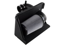 aFe Filters 51-10732 MagnumFORCE Stage-2 PRO DRY S Intake System