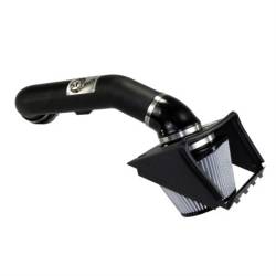 aFe Filters 51-11962-1B MagnumFORCE Stage-2 PRO DRY S Intake System