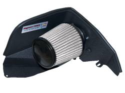 aFe Filters 51-10751 MagnumFORCE Stage-1 PRO DRY S Intake System