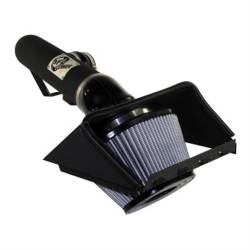 aFe Filters 51-11972-1B MagnumFORCE Stage-2 PRO DRY S Intake System