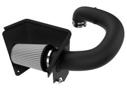 aFe Filters 51-10422 MagnumFORCE Stage-2 PRO DRY S Intake System