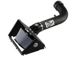 aFe Filters 51-11992 MagnumFORCE Stage-2 PRO DRY S Intake System