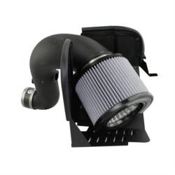 aFe Filters 51-12032 MagnumFORCE Stage-2 PRO DRY S Intake System