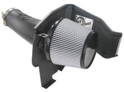 aFe Filters 51-12172 MagnumFORCE Stage-2 Si PRO DRY S Intake System
