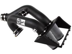 aFe Filters 51-12192 MagnumFORCE Stage-2 PRO DRY S Intake System