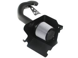 aFe Filters 51-10512 MagnumFORCE Stage-2 PRO DRY S Intake System