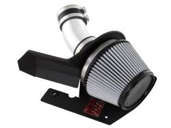 aFe Filters TR-4202P Takeda Stage-2 PRO DRY S Intake System