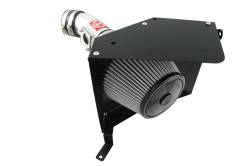 aFe Filters TR-4302P Takeda Stage-2 PRO DRY S Intake System