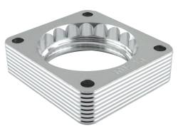 aFe Filters 46-33007 Silver Bullet Throttle Body Spacer