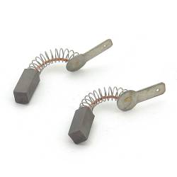 Mallory 29949 Comp Pump Seal And Repair Kit