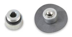 Mallory 29879 Diaphragm Kit