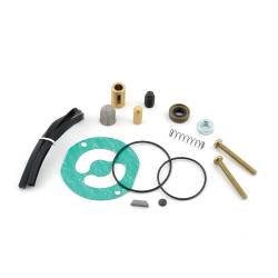 Mallory 29839 Comp Pump Seal And Repair Kit