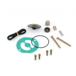 Mallory 29889 Diaphragm Kit