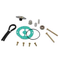 Mallory 29899 Diaphragm Kit