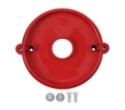 Mallory 29748 Distributor Cap Adapter