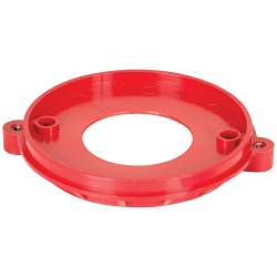 Mallory 29749 Distributor Cap Adapter