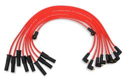 Mallory 612 Pro Wire Set