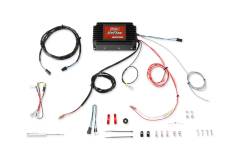Mallory 690 HyFire Electronic Ignition Control Box