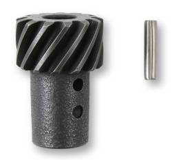 Mallory 29416PD Distributor Drive Gear