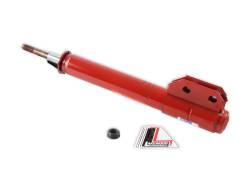 Lakewood 40506 Street/Strip Drag Struts for 94-02 Mustang