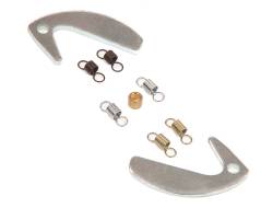 Mr. Gasket 927G Advance Curve Kit