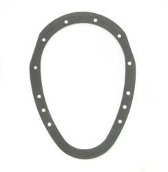 Mr. Gasket 92 Quick-Change Timing Cover Gasket Syntheseal