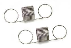 Mr. Gasket 925B Advance Curve Kit