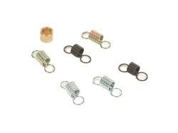 Mr. Gasket 928G Advance Curve Kit