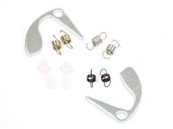 Mr. Gasket 929G HEI Advance Curve Kit w/o Engine Computer Race Only