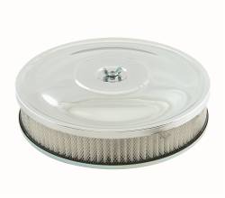 Mr. Gasket 9798 Custom Style Air Cleaner