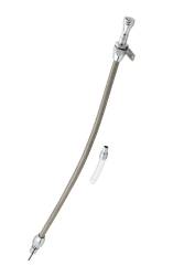 Mr. Gasket 9703G Automatic Transmission Dipstick
