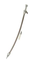 Mr. Gasket 9704G Automatic Transmission Dipstick