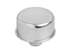 Mr. Gasket 9810 Breather/Oil Filler Cap
