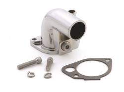 Mr. Gasket 9713 Water Neck