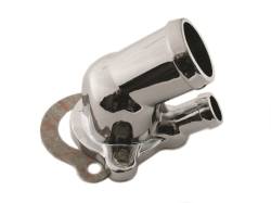 Mr. Gasket 9714 Water Neck
