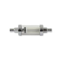 Mr. Gasket 9747 Clearview Fuel Filter Kit